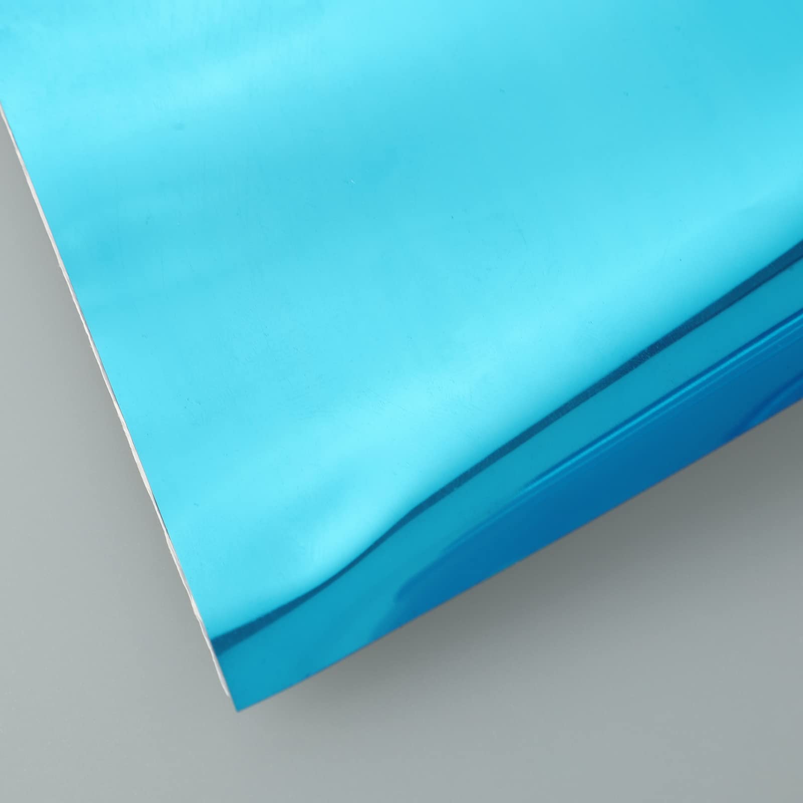 Hoja de espejo autoadhesiva de 50 x 100 cm, 4 piezas flexibles, inastillables, sin vidrio, azulejos de espejo grandes autoadhesivos para baño, dormitorio, hogar, sala de juegos, gimnasio, decoración