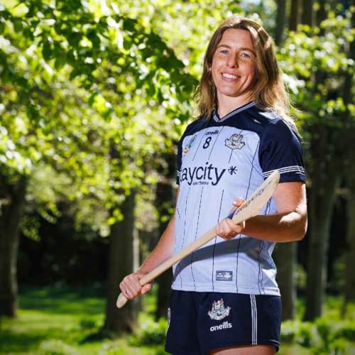 Leinster Title Up For Grabs for Dublin