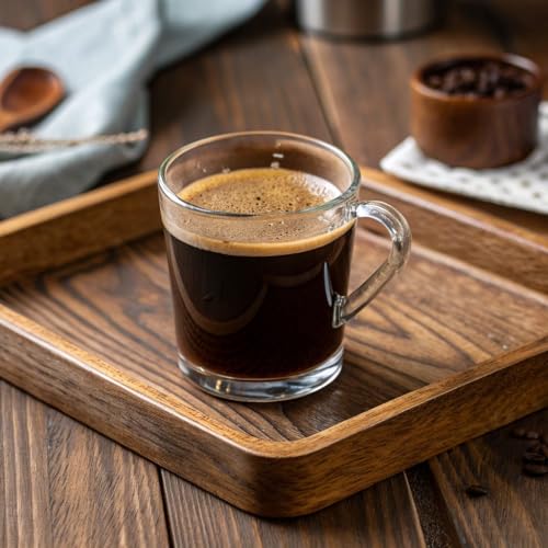 Bulletproof Original Medium Roast
