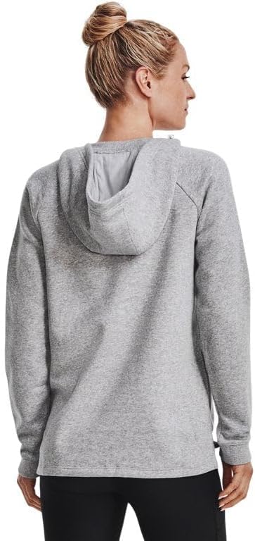 Under Armour Women's Softball Hoodie 22