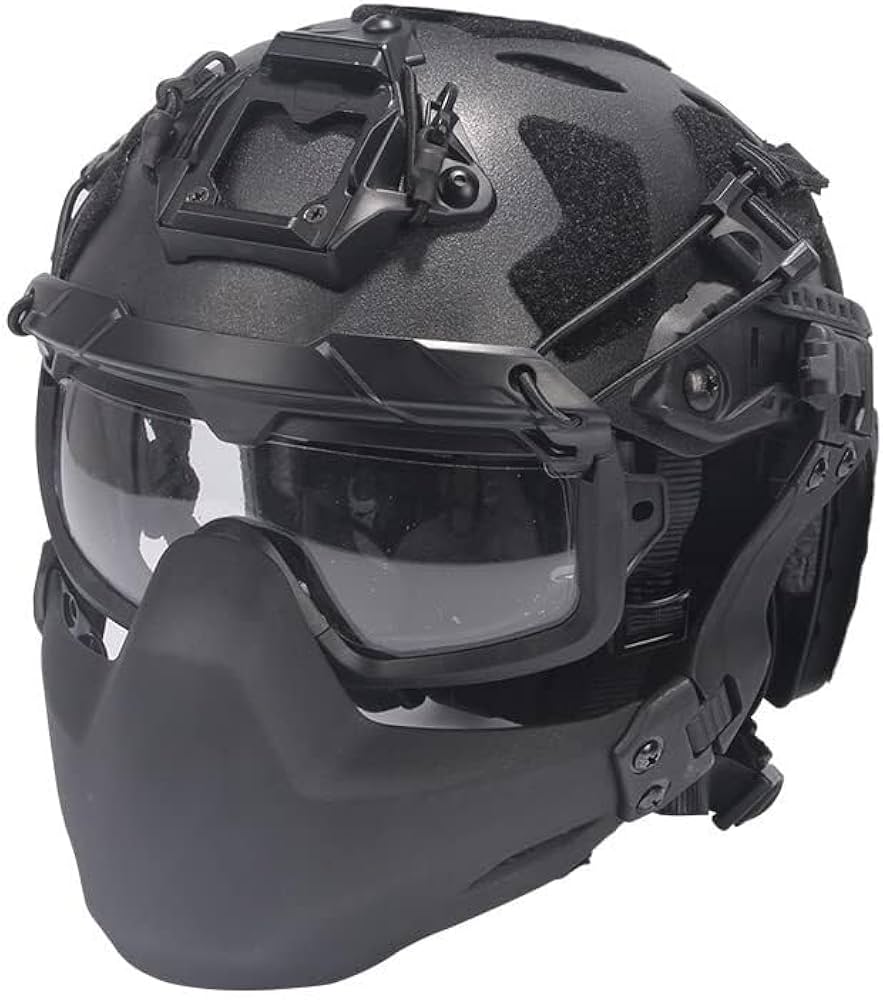 Amazon.co.jp: エアソフトマスクとゴーグル付きミリタリーアウトドア Amazon.co.jp: エアソフトマスクとゴーグル付きミリタリーアウトドア