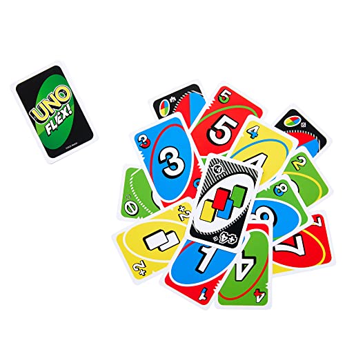 La Mejor review de Juego mesa uno más recomendados. 29 Imagen adicional