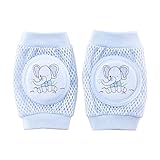 Photo Gallery labstandard ginocchiere per gattonare del bambino carino elastico ginocchiere traspirante mesh ginocchiere per i bambini ginocchiere a prova di dolore walking ginocchiere Photo Gallery labstandard ginocchiere per gattonare del bambino carino elastico ginocchiere traspirante mesh ginocchiere per i bambini ginocchiere a prova di dolore walking ginocchiere