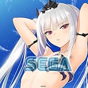 Amazon Blade Arcus Rebellion From Shining Ps4 ゲームソフト