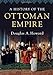 A History of the Ottoman Empire
