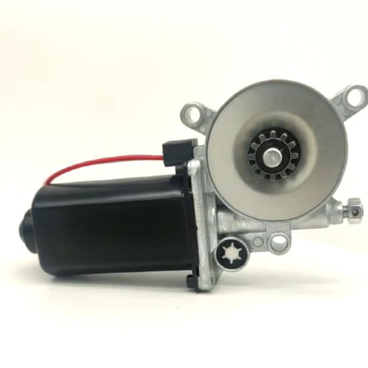 Moteur Store Banne Camping Car Universel pour Stores Solaires