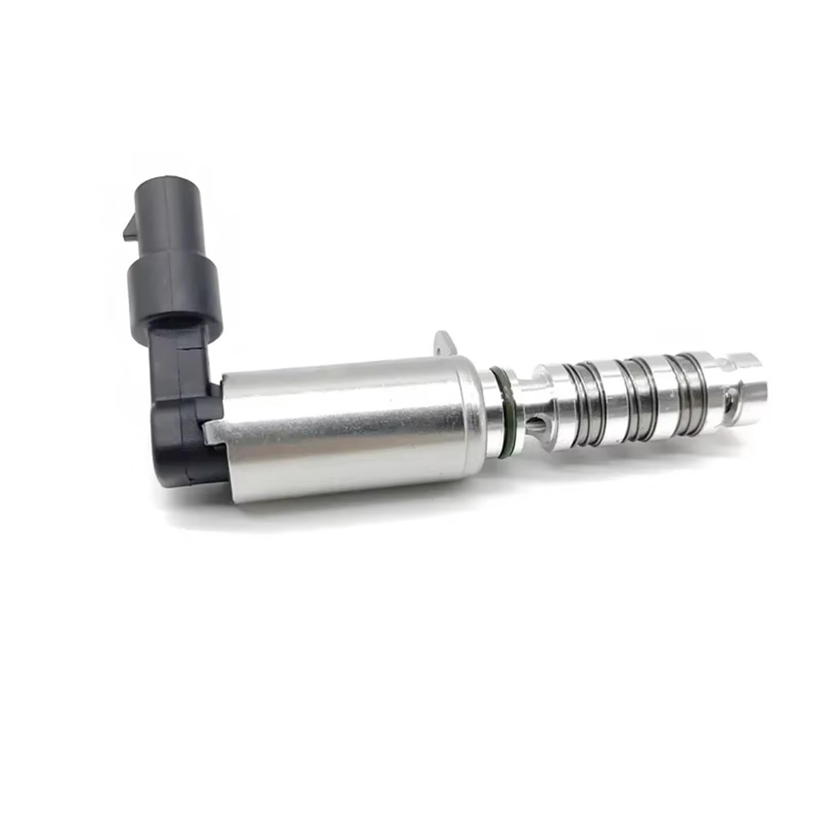 Gkqrkvnm One Color Vvt Solenoid Compatible With Hyundai
