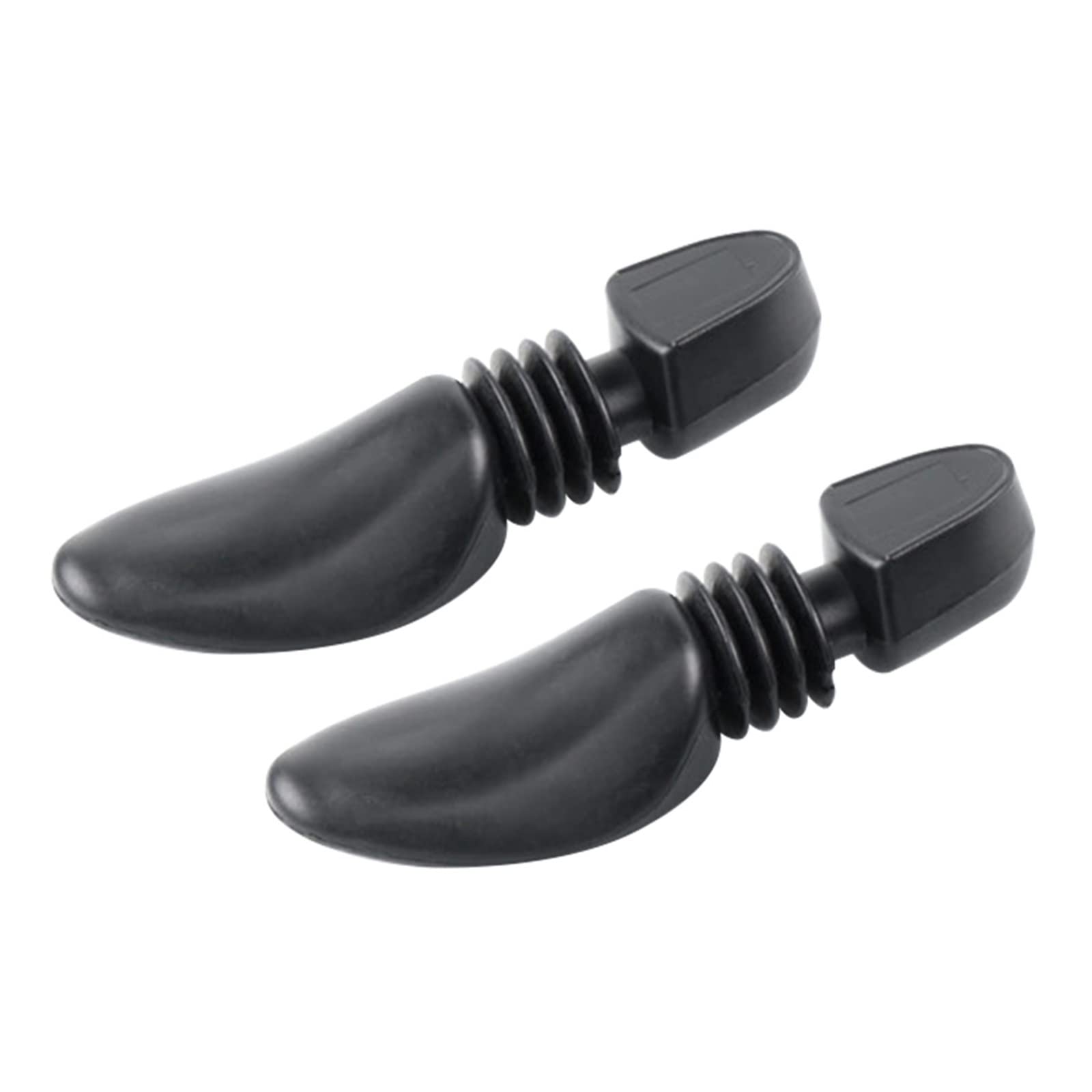 Expansor de Botas plástico práctico y Resistente al Desgaste, Universal, Antiarrugas, for el hogar(Men(38-46))