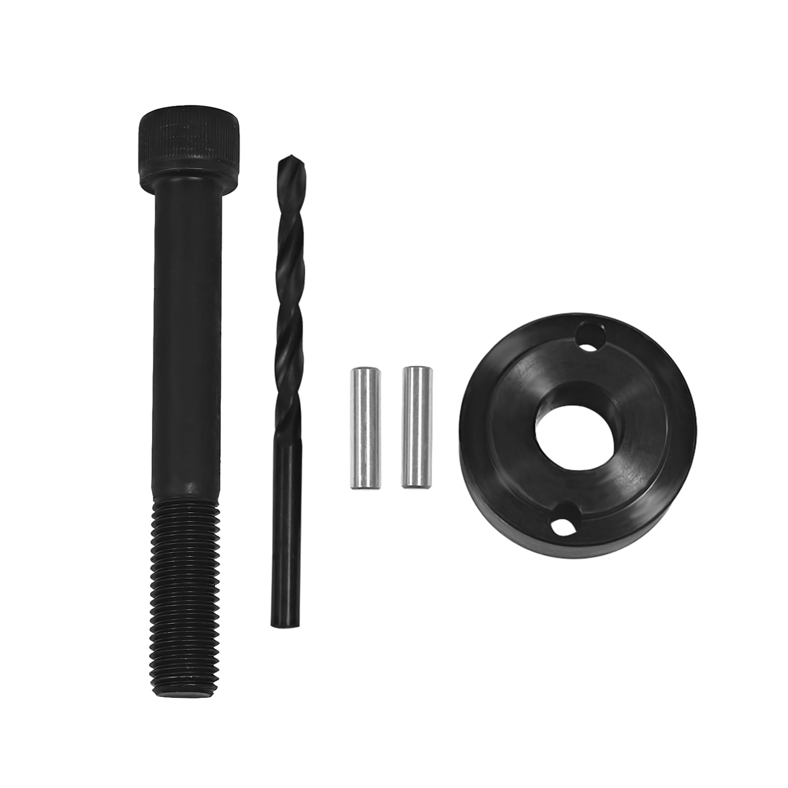 LS LT Crank Pin Kit Fits LS1 LT1 LQ4 LS2 LS3 LS6 LSX 551917