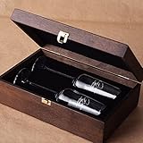 Customized Wedding Champagne Flutes, Personalized Mr and Mrs Champagne Glasses Set Gift, Wedding Toasting Flutes, Wedding Favors for Couples