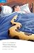 Three Adventures of Sherlock Holmes, Level 4, Penguin Readers (2nd Edition) (Penguin Readers, Level 4)