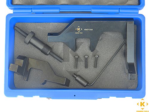 Engine Timing Kit For Mini Cooper N12 & N16 Engines