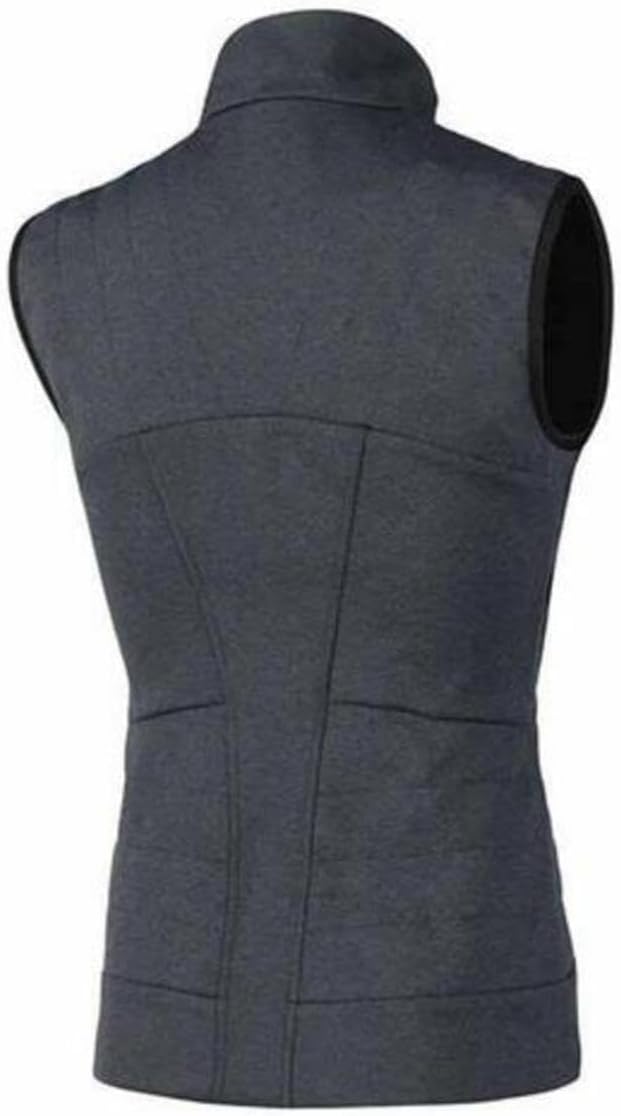 Heat Vest 2.0 for Women (Vest Only)