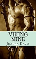 Viking Mine 1508572070 Book Cover