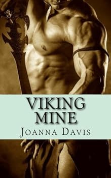 Paperback Viking Mine Book