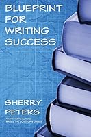Blueprint for Writing Success 0992053552 Book Cover