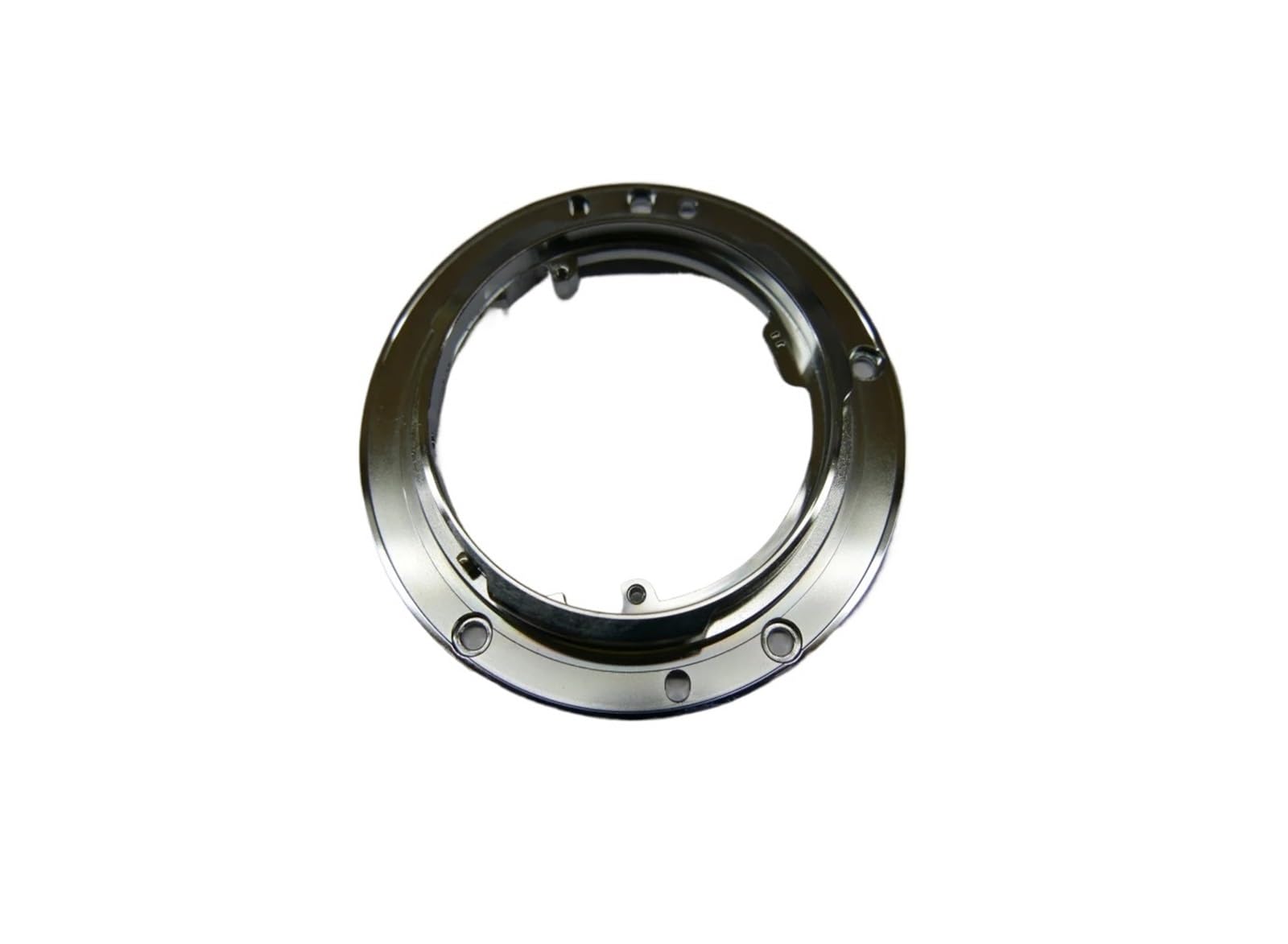 Anillo de Montaje de Bayoneta de Metal for Lente F4-6.3 H-RS100400
