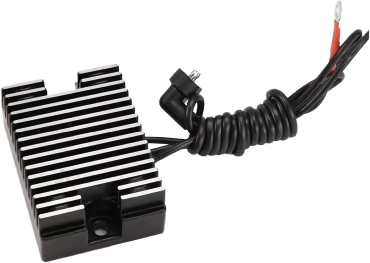 2025年最新】Yahoo!オークション -麒麟 香炉(銅製)の中古品・新品・未