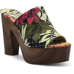 Tropical Multi Lily of Jungle