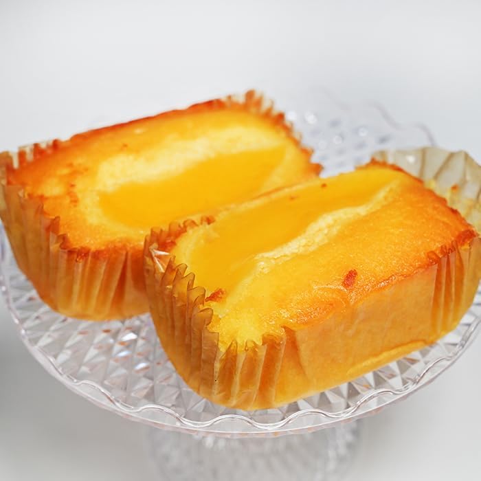 芽吹堂 信州りんごフロマージュ 3個入 (5箱)