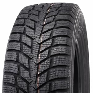 215/65R16C NOKIAN TL SNOWPROOF C (NEU)109T *E*