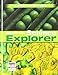 Prentice Hall Science Explorer: Cells and Heredity