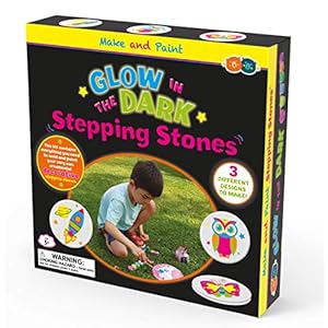 Buddy & Barney | Make Your Own STEPP...