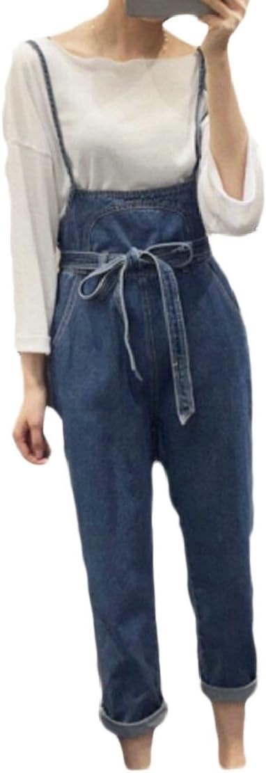 Learning God's Love Language Workbook: A Guide to Personal Hebrew Word Study