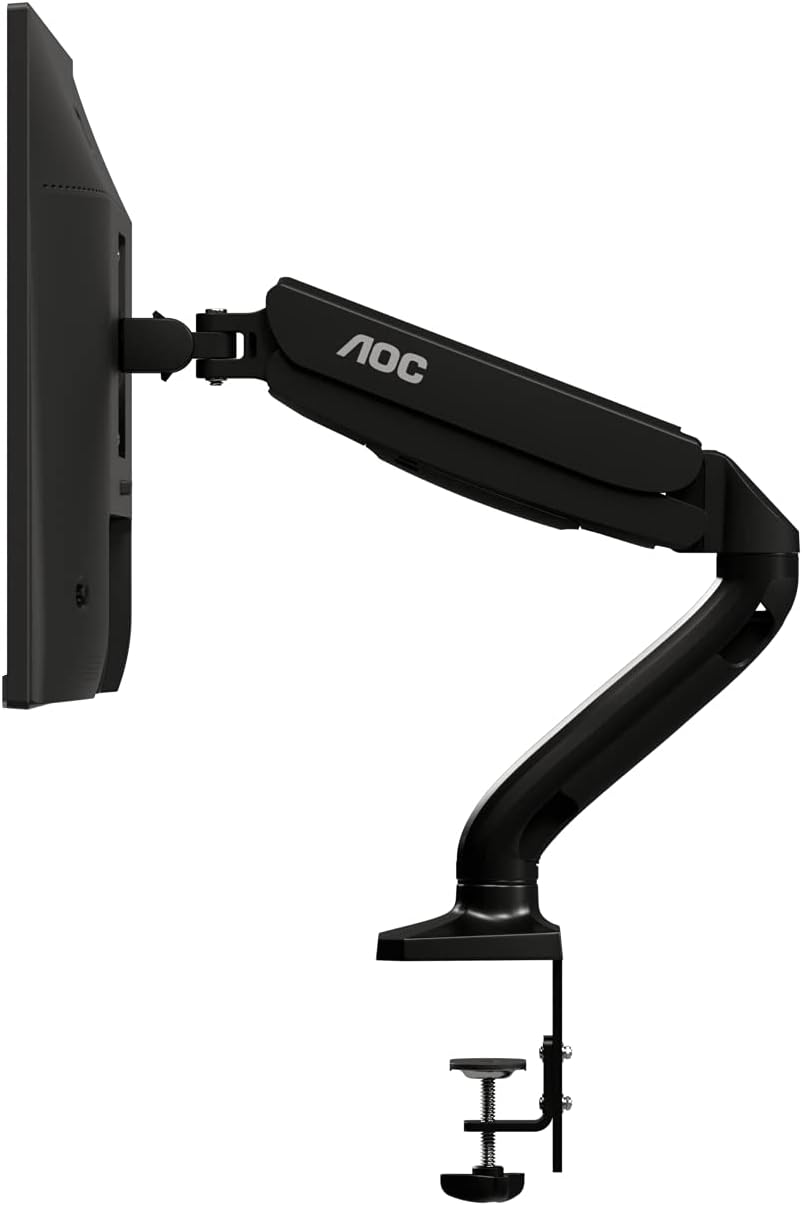 AOC AS110D0 27IN, W128228543