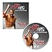 Beachbody Hip Hop Abs Extreme DVD Workout