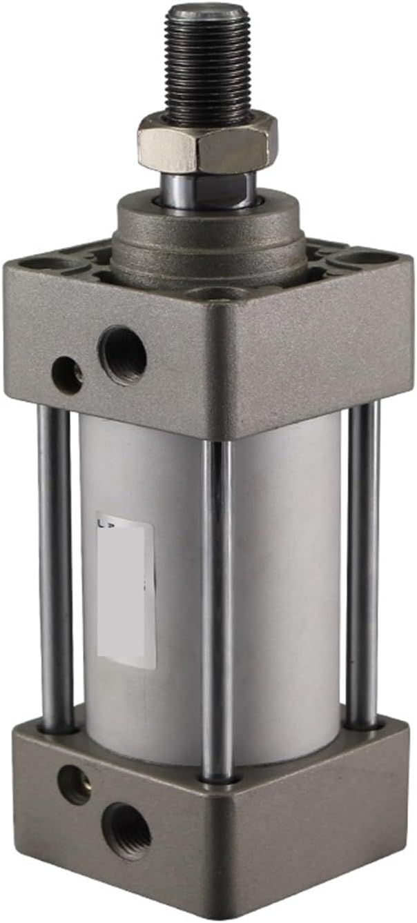 諸要にて保留)mtx50r  2スト　水冷　原付　オフロード　vmx 諸要にて保留)mtx50r 2スト 水冷 原付 オフロード vmx カブと旧車で