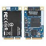 [PERFORMANCES EN TEMPS RÉEL] Découvrez un décodage en temps réel transparent des vidéos haute définition. La faible consommation d'énergie réduit la pression sur les processeurs pour un fonctionnement plus fluide.