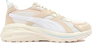 PUMA mens Hypnotic Sneaker