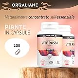 Orgaliane B0CDGXV7L4 lato 4