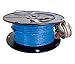 SunTouch WarmWire Floor Heating Cable 120045WD-BST 120V (45 Ft?) 4.5 Amp - 176 ft Length