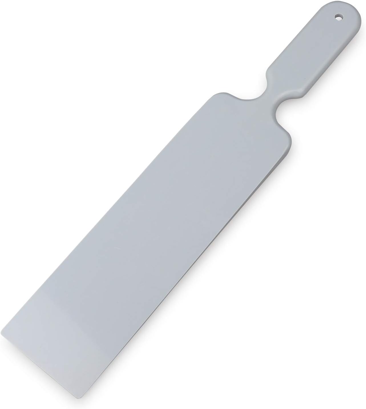 Ehdis Longhandled Squeegee Water Scraper Auto Window