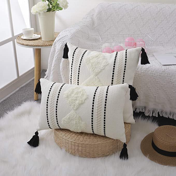 Philippe Bel Sablé chocolat lait 190g