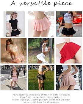 2026 rok voor dames, meerlaagse minirok met ruches en kant, vloeiende feestkleding, esthetische vrouwelijke stijl, voor meisjes en jongens, Rd2, L