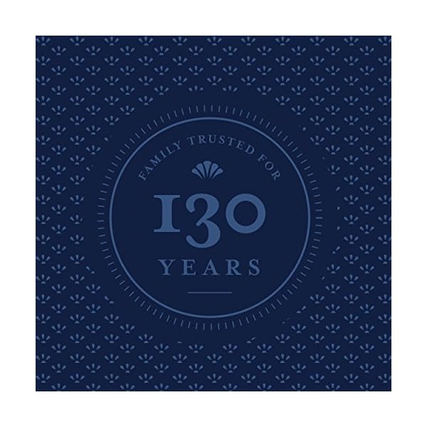 Ivory-Clean-Water-Lily-Body-Wash-100-Gluten-Paraben-And-Phthalate-Free-30-Fl-Oz-Pack-Of-4 Ivory Clean Water Lily Body Wash, 100% Gluten, Paraben, And Phthalate Free, 30 Fl Oz (Pack Of 4)