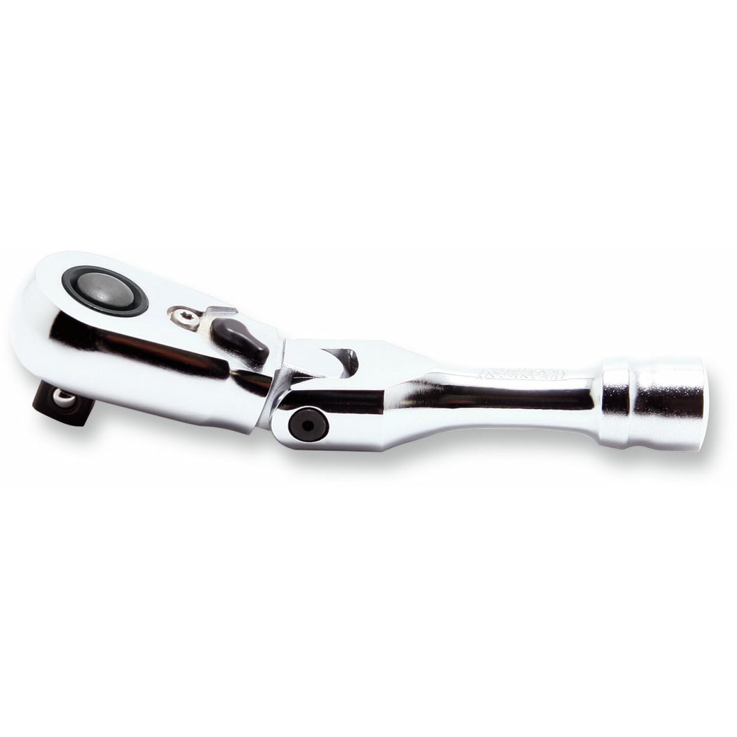 Amazon.com: Ko-ken 3726ZSB 3/8