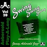  Swing Swing Swing - Volume 39