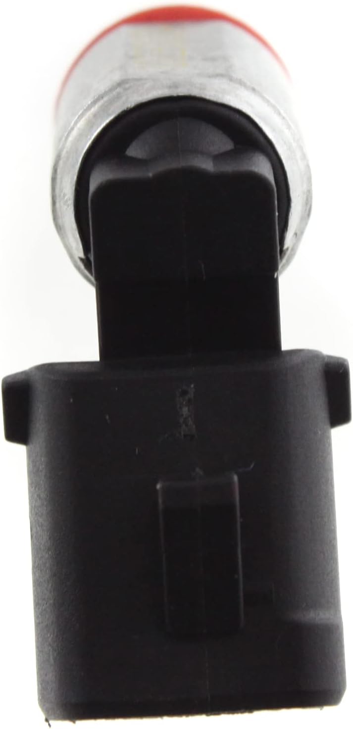Garage-Pro Door Jamb Switch SET Compatible with 1999-2002 Ford Expedition, Fits 1995-1998 Ford Taurus, Fits 1999-2002 Lincoln Navigator, Fits 1995-1998 Mercury Sable Front and Rear
