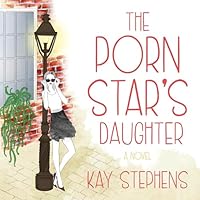 The Porn Star's Daughter