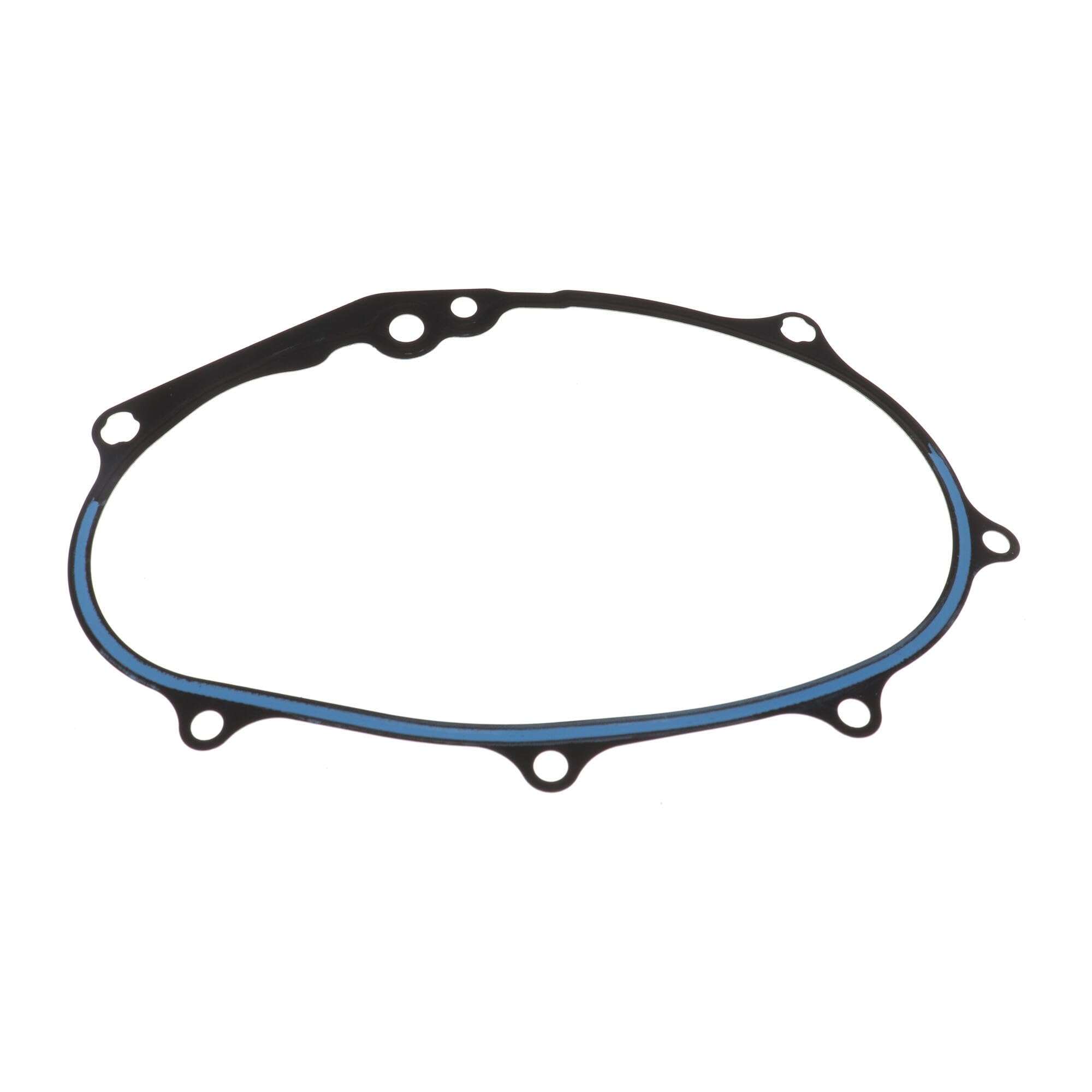VAICO V10-6695 NOCKENWELLENVERSTELLER STEUERGEHÄUSE SATZ AUSLASS PASSEND FÜR 2.0 TFSI GTI RS EXPERT KIT+ | V10-6695 passend für A3 A4 Skod