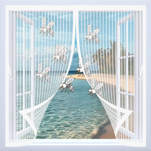 ֖Ԍ Ԍ˃J[e 45 x 70 cm ׂj C ȃGl ΍ Édl hApԌ ȈՖԌ h ΍ lbg }`TCYI\ ȈՎt Hsv Ap[g x_ TbVhA J˂ɓKp, zCg