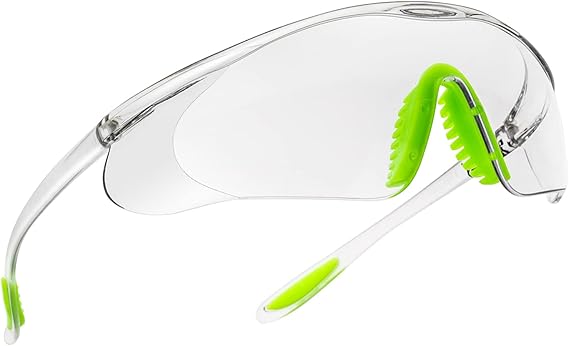 Amazon Co Jp ゴーグル 一眼型保護メガネ 防曇 防風 保護用アイゴーグル 花粉用メガネ 防塵ゴーグル 作業用 男女兼用 Jbahm 7 産業 研究開発用品 Amazon Co Jp ゴーグル 一眼型保護メガネ 防曇 防風 保護用アイゴーグル 花粉用メガネ 防塵ゴーグル 作業用 男女兼用 Jbahm 7 産業 研究開発用品