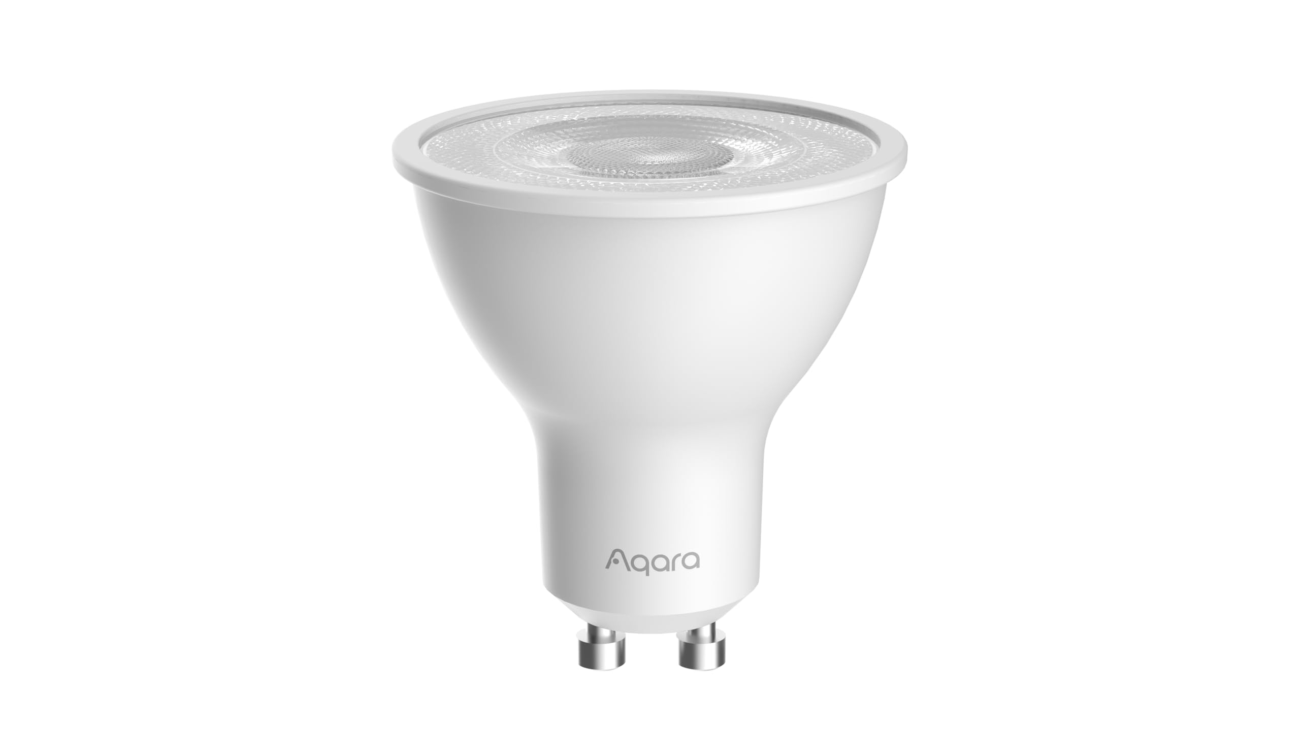 Aqara Thread Zigbee Smart Led Light Bulb T2 Gu10 Tunable