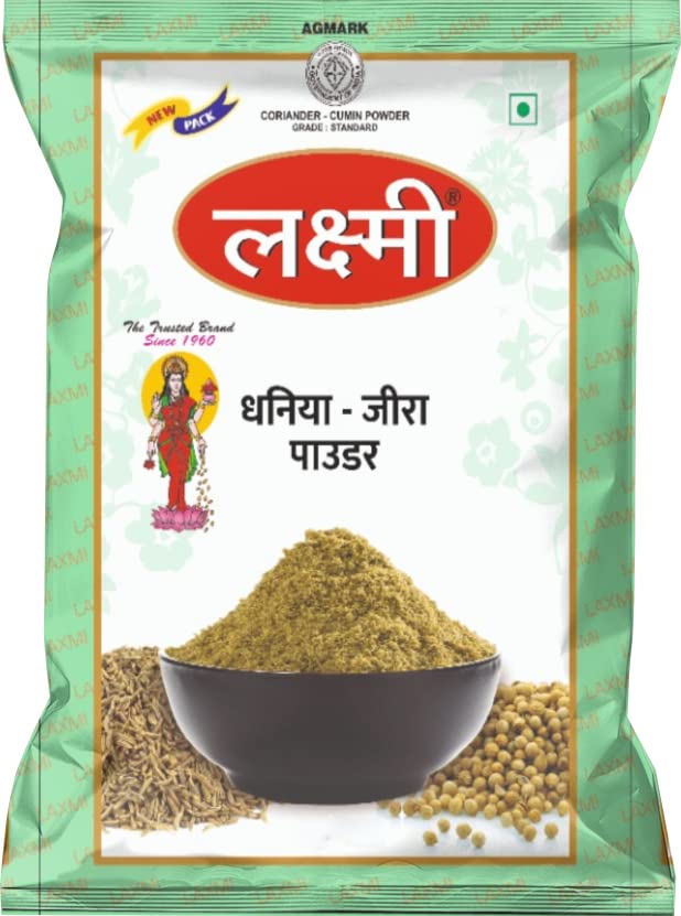 See full amazon price history chart for Dhaniya Jeera Powder 500g, Blend of Coriander-Cumin Mix Powder | Dhana Jeera Powder Spice Dhaniya Jeera Powder 500g, Blend of Coriander-Cumin Mix Powder | Dhana Jeera Powder Spice (B0BGPHFWB7) Amazon Price History, Amazon Price Tracker