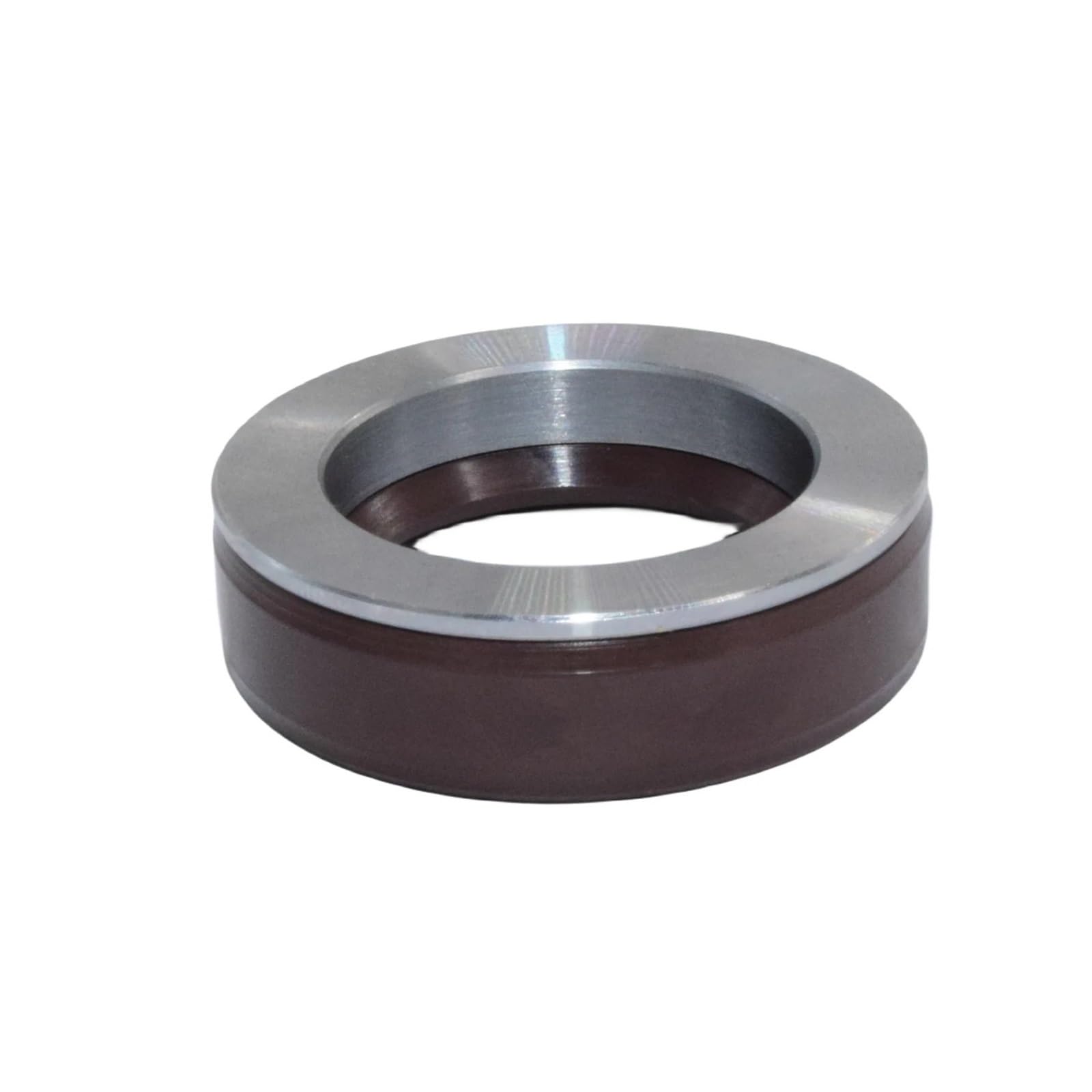 YMUGUEGH Oil Seal Model 20 * 30 * 7 or20×30×7 Used in Hydraulic Pump/Motor Rotary Shaft Seal