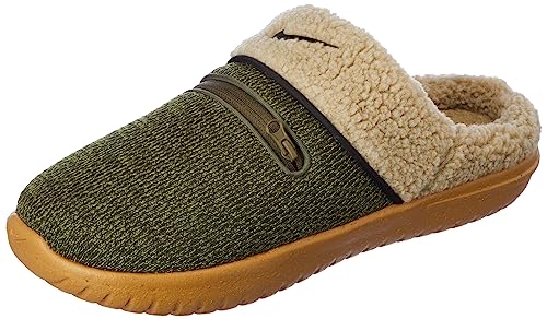 Image of Nike Mens Burrow Se Running Shoe